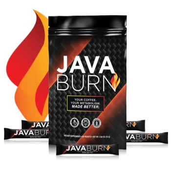 Java Burn