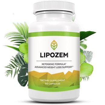 Lipozem