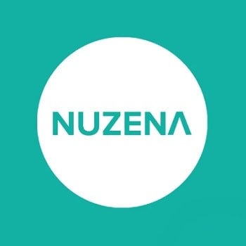 Nuzena